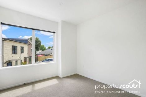 Photo of property in 24 Timata Lane, Favona, Auckland, 2024