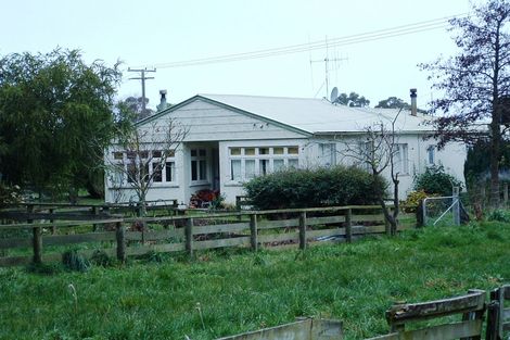 Photo of property in 280 Reservoir Road, Oamaru North, Oamaru, 9492