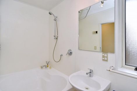 Photo of property in 60 Fairweather Crescent, Kaiapoi, 7630