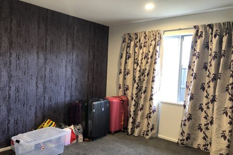 Photo of property in 3 Rawnsley Terrace, Wigram, Christchurch, 8042