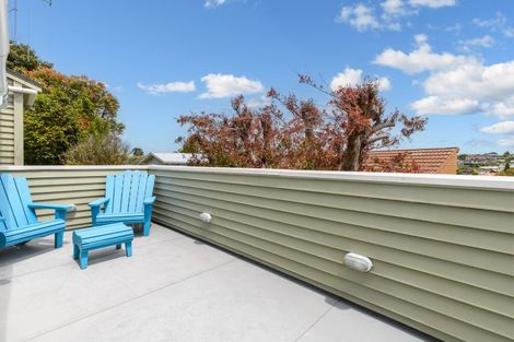 Photo of property in 133 Hinewa Road, Otumoetai, Tauranga, 3110