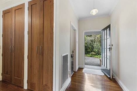 Photo of property in 44 Mandalay Terrace, Khandallah, Wellington, 6035
