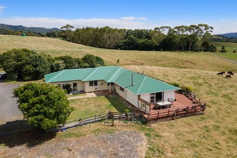 Photo of property in 160a Franklin Road, Waihi, 3682