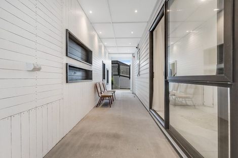 Photo of property in 4 Hapukupuku Avenue, Beachlands, Auckland, 2018