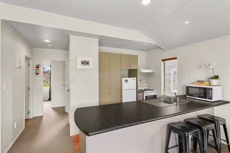 Photo of property in 20 Rangataua Rd (state Highway 49), Ohakune, 4625