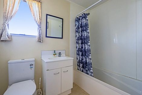 Photo of property in 33 Scott Drive, Flaxmere, Hastings, 4120