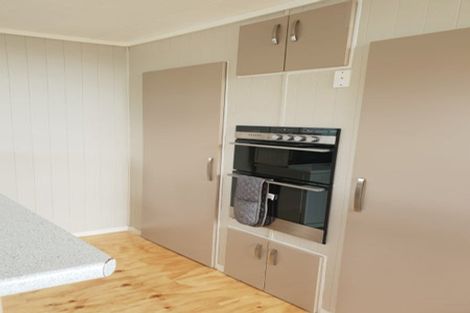 Photo of property in 21 Bealey Street, Hokitika, 7810