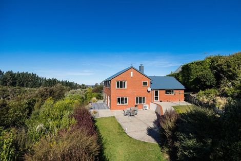 Photo of property in 23 Leithton Close, Glenleith, Dunedin, 9010