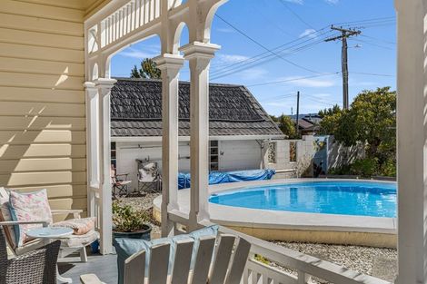 Photo of property in 19 Lakings Road, Springlands, Blenheim, 7201