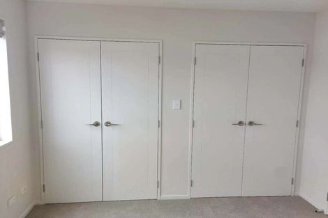 Photo of property in 6/16 William Roberts Road, Pakuranga, Auckland, 2010