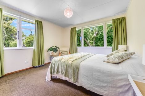 Photo of property in 16 Tongariro Street, Chartwell, Hamilton, 3210