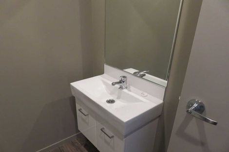 Photo of property in 173u3 Knighton Road, Hillcrest, Hamilton, 3216