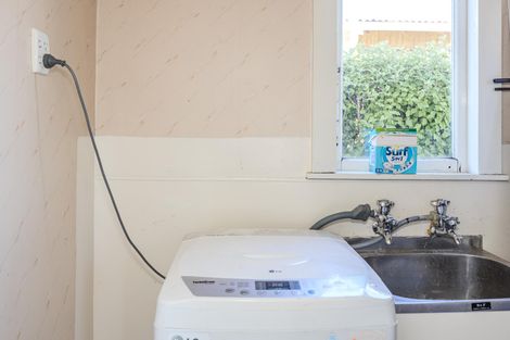 Photo of property in 342 Thames Highway, Oamaru North, Oamaru, 9400