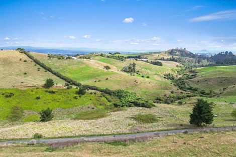 Photo of property in 405f Rowe Road, Ohauiti, Tauranga, 3173