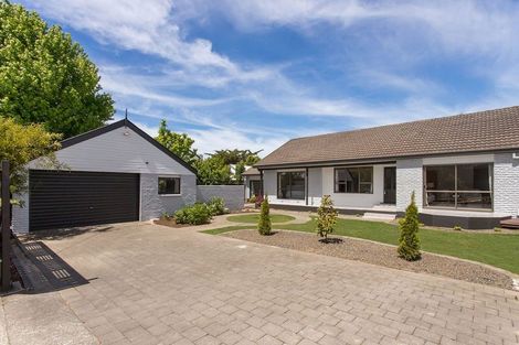 Photo of property in 245a Hoon Hay Road, Hoon Hay, Christchurch, 8025