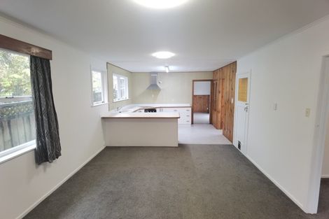 Photo of property in 31 Lowtherhurst Road, Massey, Auckland, 0614