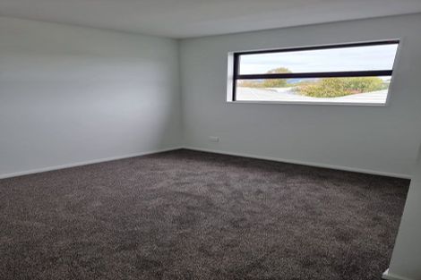 Photo of property in 4/629 Worcester Street, Linwood, Christchurch, 8062