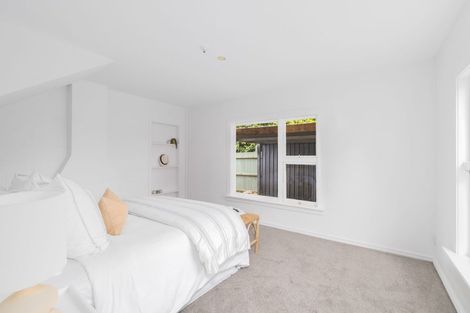 Photo of property in 123 Estuary Road, South New Brighton, Christchurch, 8062