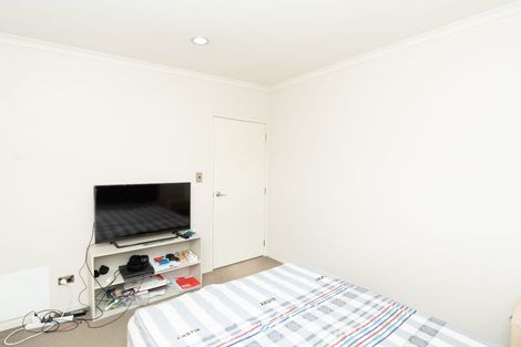 Photo of property in 35/46u Peachgrove Road, Hamilton East, Hamilton, 3216
