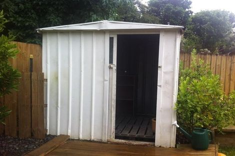 Photo of property in 112b Triangle Road, Massey, Auckland, 0614