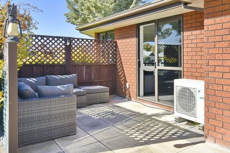 Photo of property in 17 Mounter Avenue, Northwood, Christchurch, 8051