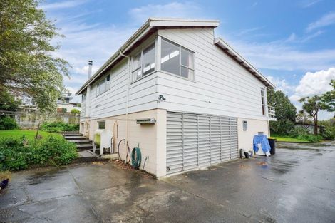 Photo of property in 25 Nichol Street, Heidelberg, Invercargill, 9812