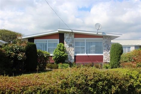 Photo of property in 173 Tukapa Street, Westown, New Plymouth, 4310
