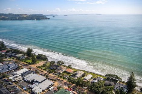 Photo of property in 305 Hibiscus Coast Highway, Orewa, 0931