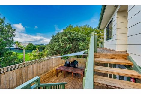 Photo of property in 50 Gallony Avenue, Massey, Auckland, 0614