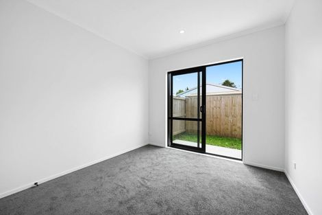 Photo of property in 54u2 Insoll Avenue, Enderley, Hamilton, 3214