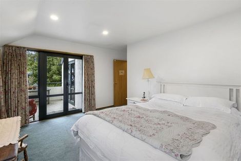 Photo of property in 84a Hinau Street, Riccarton, Christchurch, 8041