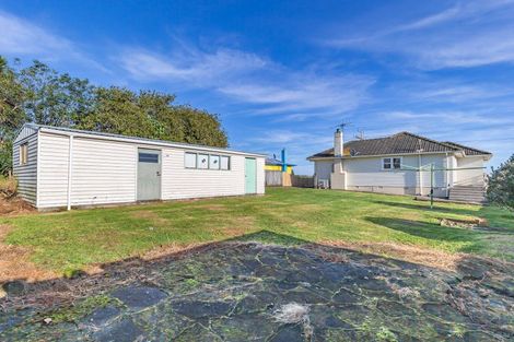 Photo of property in 96 Tiro Tiro Road, Levin, 5510