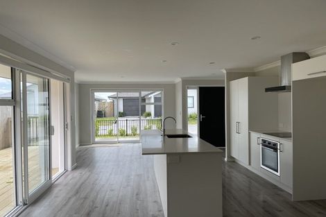 Photo of property in 5 Lion Place, Papamoa, 3118