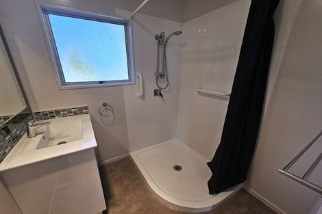 Photo of property in 11b Bellbird Avenue, Onerahi, Whangarei, 0110