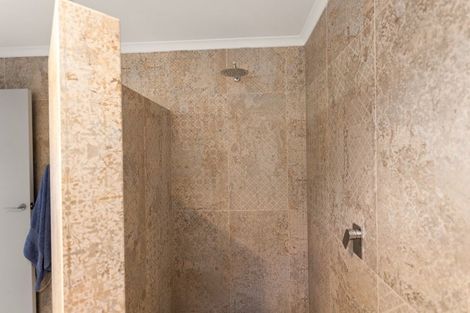 Photo of property in 4b Albert Street, Whitianga, 3510