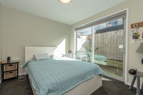 Photo of property in 21u2 Wellington Street, Hamilton East, Hamilton, 3216