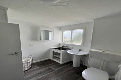 Photo of property in Mattingly Court, 10u2 Angus Avenue, Berhampore, Wellington, 6023