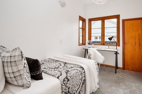 Photo of property in 10 Marire Avenue, Frankton, Hamilton, 3204