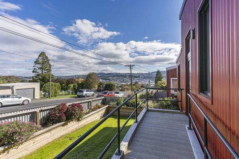 Photo of property in 65 Dunrobin Street, Waverley, Dunedin, 9013