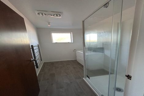 Photo of property in 1/3 Cavendish Road, Casebrook, Christchurch, 8051