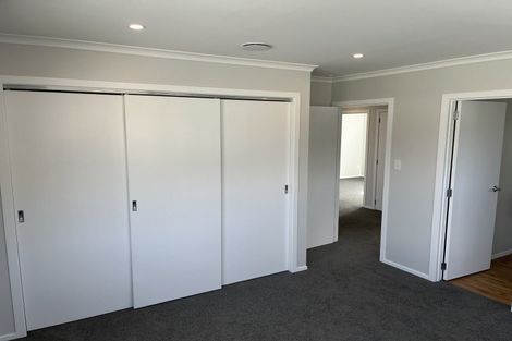 Photo of property in 1 Cynisca Crescent, Wallaceville, Upper Hutt, 5018