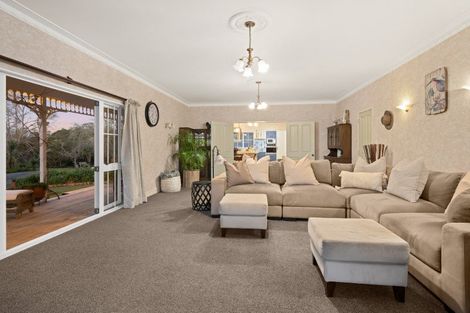 Photo of property in 917 Port Albert Road, Wellsford, 0973