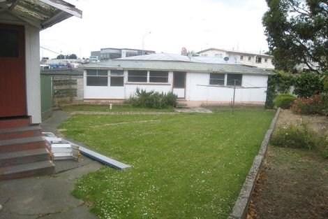 Photo of property in 2 Macdonald Street, Waimataitai, Timaru, 7910