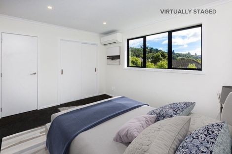 Photo of property in 16a Bowers Street, Stokes Valley, Lower Hutt, 5019