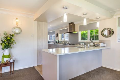 Photo of property in 60 Henry Hill Road, Taupo, 3330