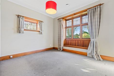 Photo of property in 1/33 Dominion Avenue, Spreydon, Christchurch, 8024