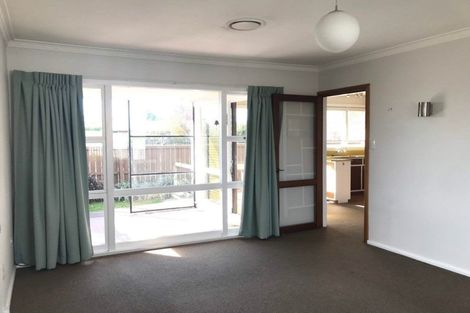 Photo of property in 28 Kellys Road, Mairehau, Christchurch, 8052