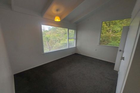 Photo of property in 256a Western Hills Drive, Avenues, Whangarei, 0110