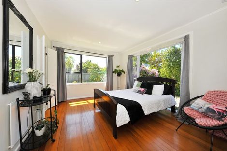 Photo of property in 51 Mathers Road, Hoon Hay, Christchurch, 8025