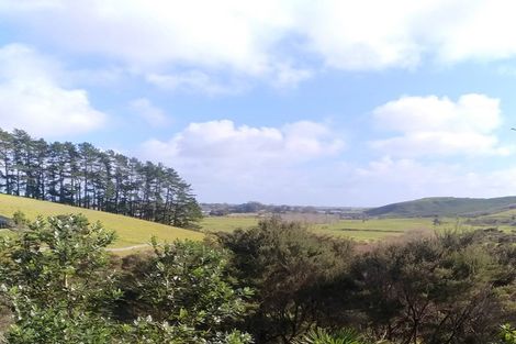 Photo of property in 190 Church Road, Kaitaia, 0482